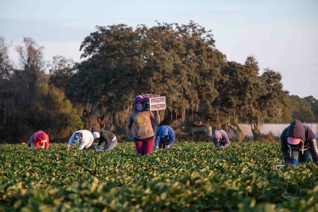 Se pronuncian en Cabildo de Durango por los migrantes