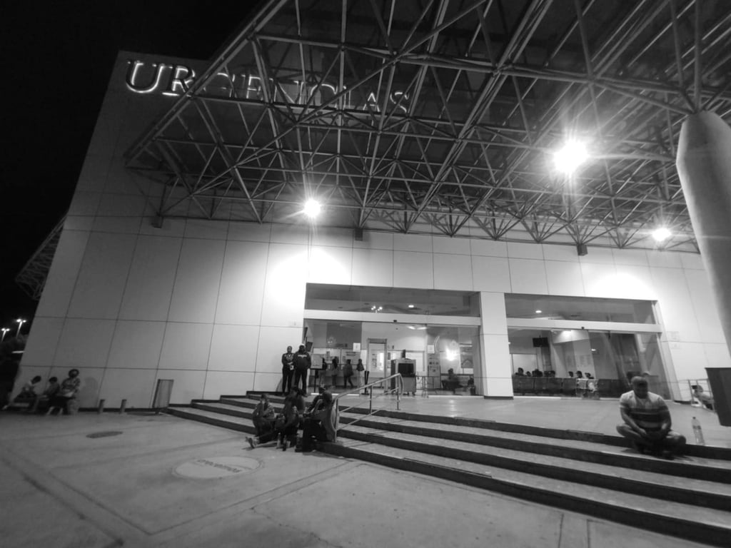 Salud. Está en curso la campaña de vacunación de la temporada invernal para prevenir complicaciones en los padecimientos que se presenten en los próximos meses.