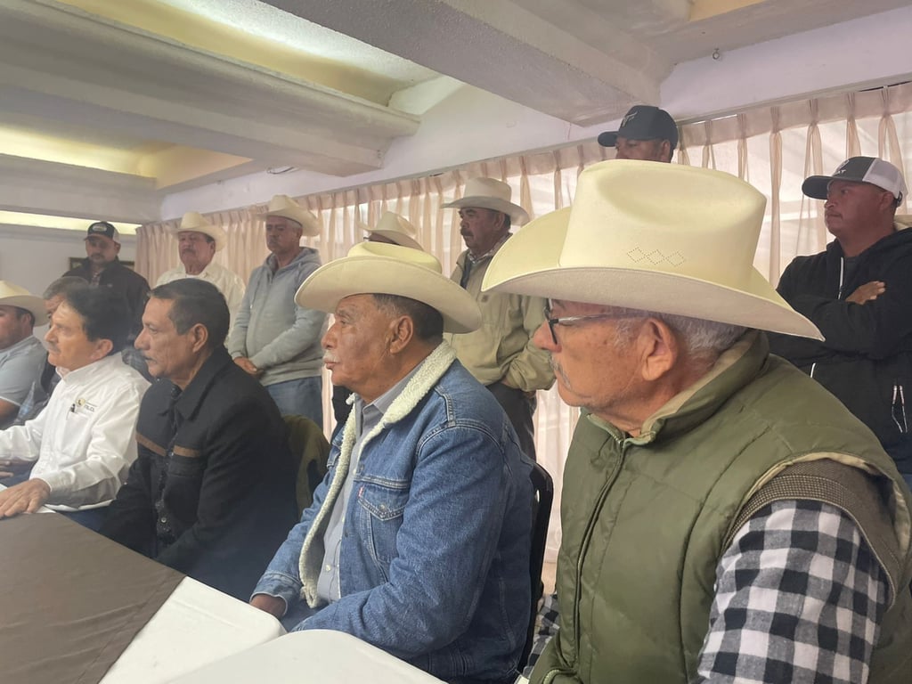 Critican acopio de frijol fallido en Durango, Zacatecas y Chihuahua