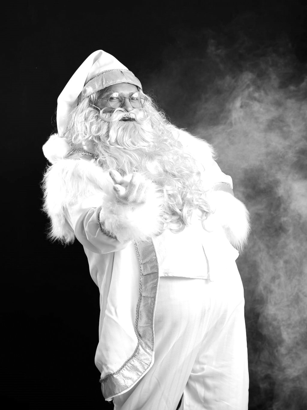 Objetivo. A través de la 'Ruta de Santa' se busca incentivar la afluencia en el corredor Constitución. 