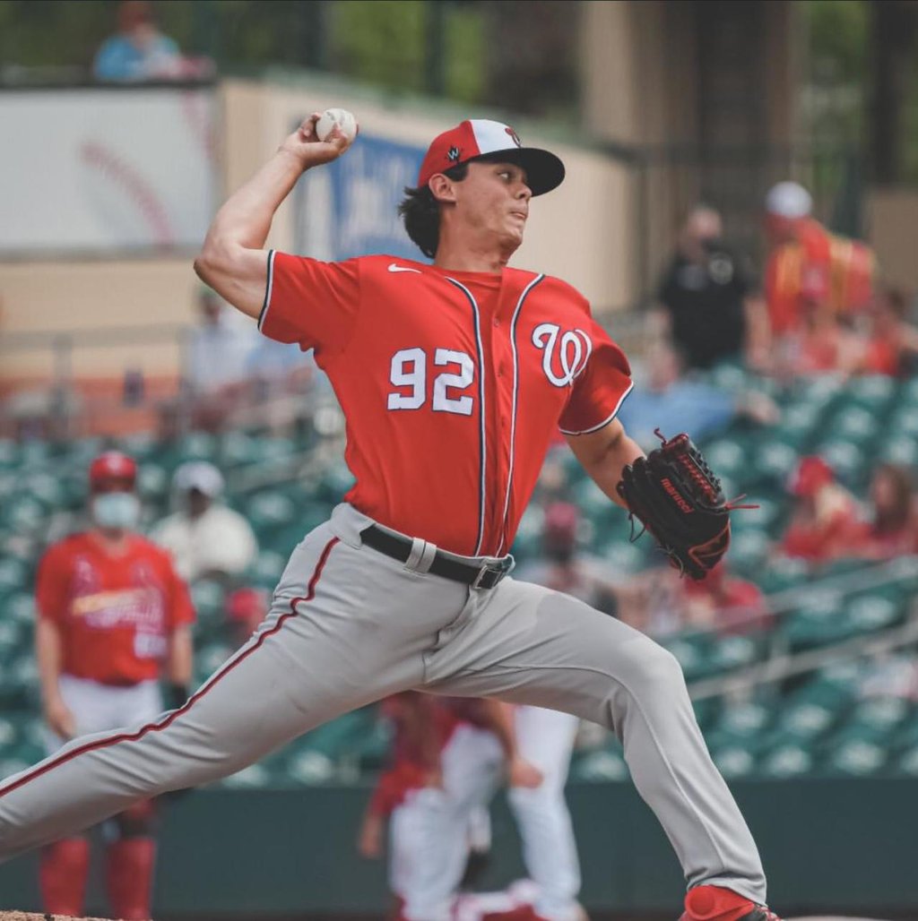 Regreso. El equipo de Caliente de Durango estará de vuelta en la Liga Mexicana de Beisbol el próximo viernes 17 de abril del 2026 ante los Dorados de Chihuahua.