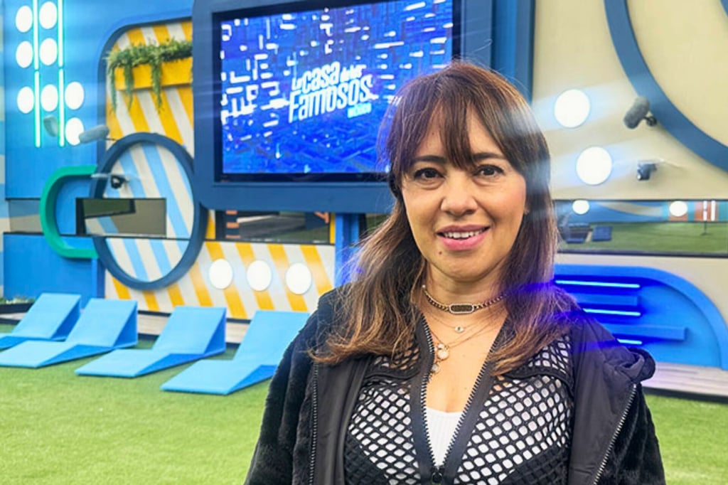 La Casa de los Famosos México: productora ya piensa en participantes para una quinta temporada