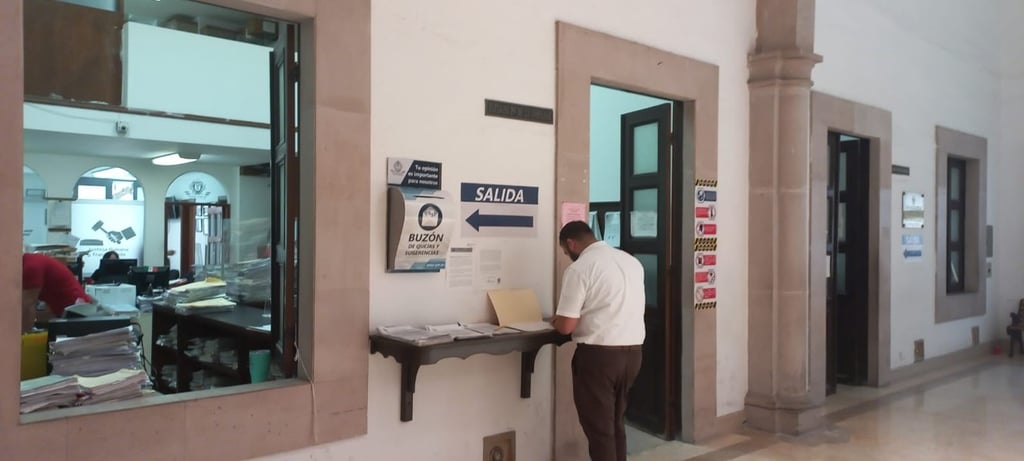 Panorama. Entre enero y noviembre del 2024 fueron iniciados cinco mil 179 juicios de divorcio a nivel estatal; para el mismo periodo del 2023 se habían registrado cinco mil 227.