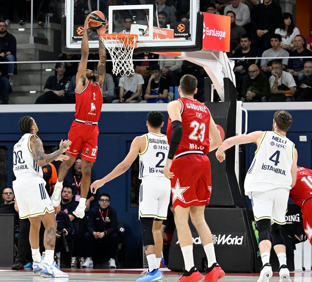 Los fanáticos se encuentran emocionados por ver cuales reglas del baloncesto europeo sí serán válidas y cuales no. Si bien este es un paso histórico para el deporte en general, aún faltan muchos detalles que con el paso del tiempo se irán definiendo.
