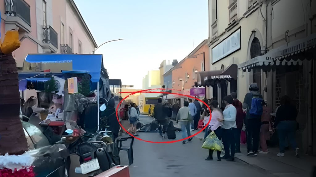 Dato. La Comisión de Actividades Económicas autorizó más de 150 permisos.