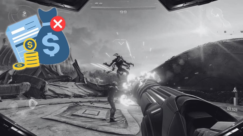 'Tiene muchas complicaciones'; Sheinbaum anuncia que impuesto a videojuegos ya no va