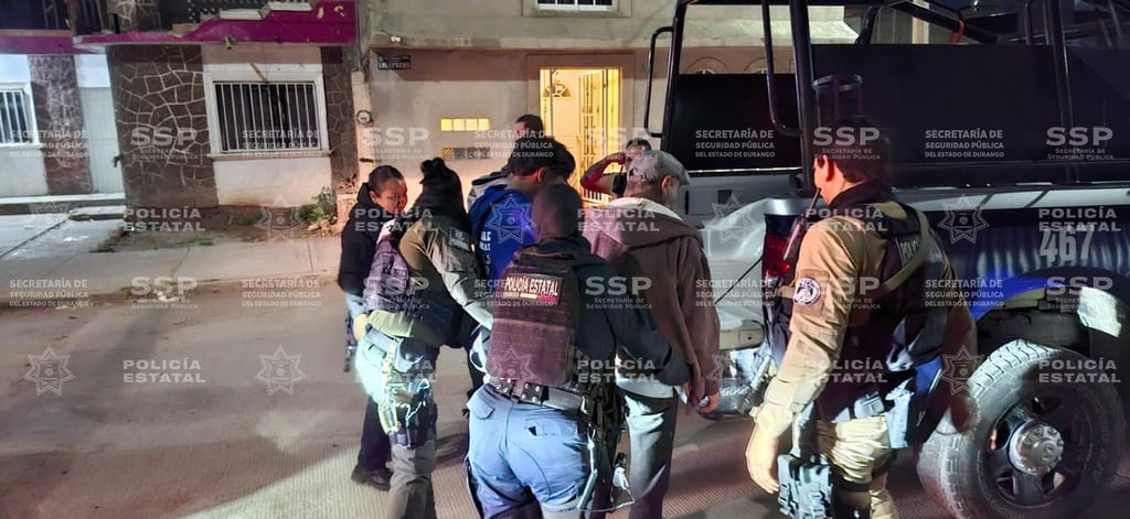 Delictivo. El comportamiento de este delito en ese municipio es el más numeroso de la última década.