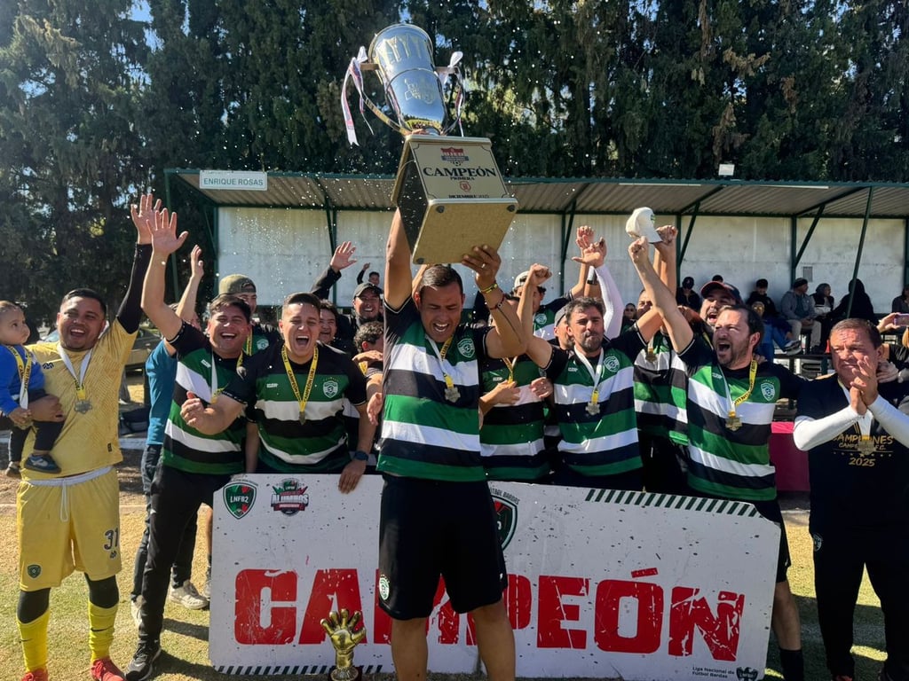 Intenso. Pese a que el encuentro tuvo tan solo dos tantos en tiempo regular, ambos equipos siempre proponían para romper el empate mientras el tiempo corría.