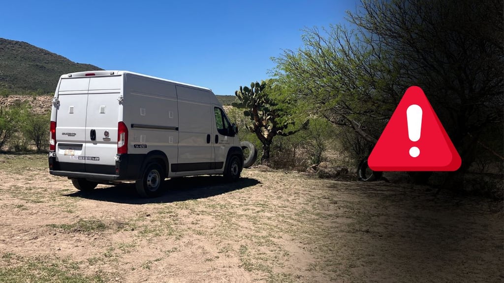 Adulto mayor es localizado sin vida en poblado La Colorada, Pueblo Nuevo