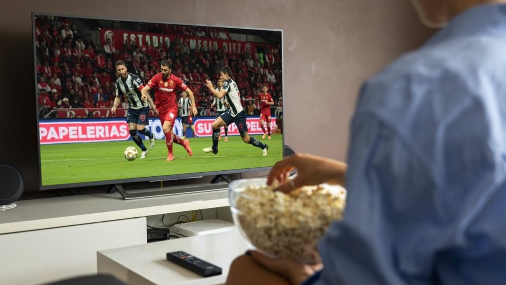 Liga MX: Estas casas de streaming y televisoras transmitirán a los equipos del Clausura 2026