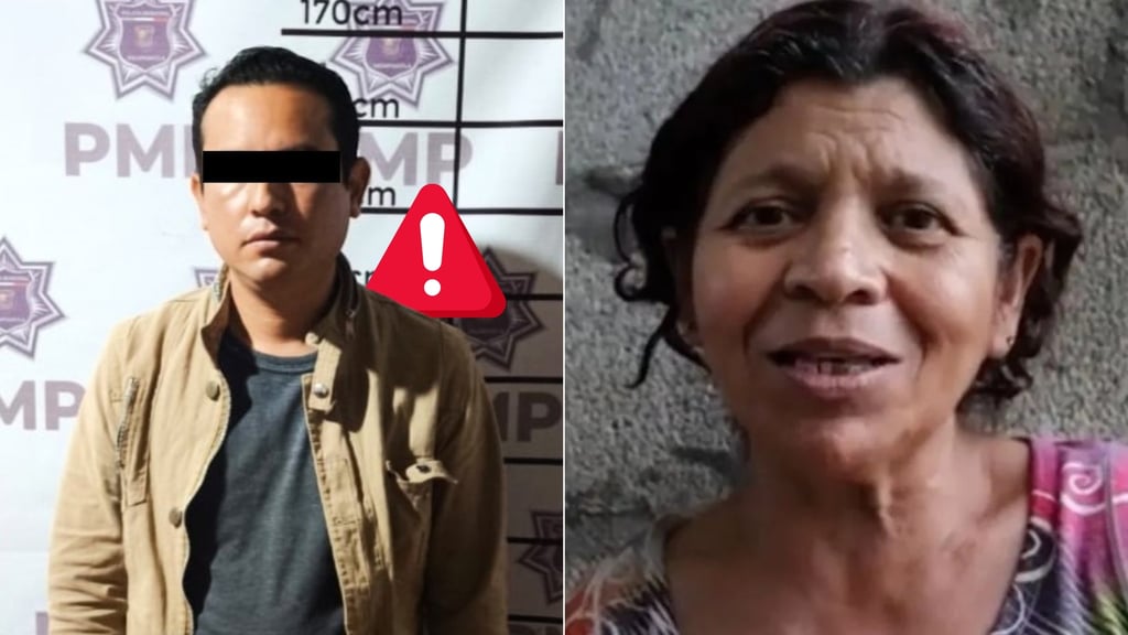 Jaime Toral: ¿cuánto tiempo podría pasar el influencer en la cárcel?