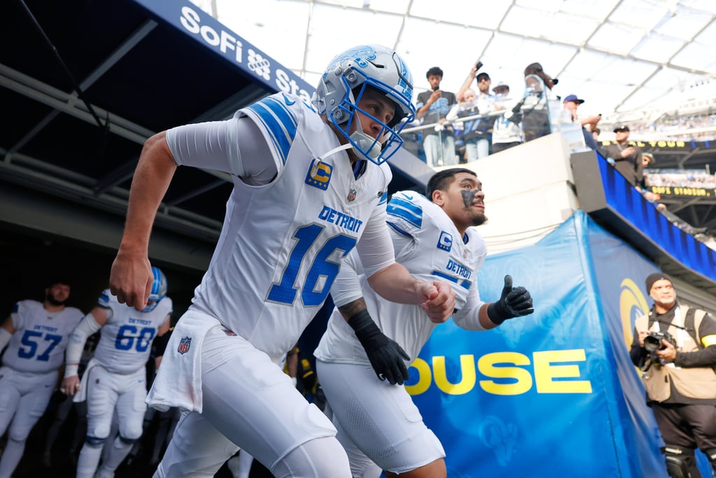 Revancha. A estas alturas de la temporada, Detroit no se puede dar el lujo de perder este encuentro, y es que, además, Minnesota les ganó en casa por tan solo tres puntos.