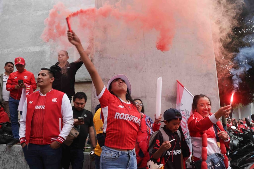 Así se verá el Clausura 2026