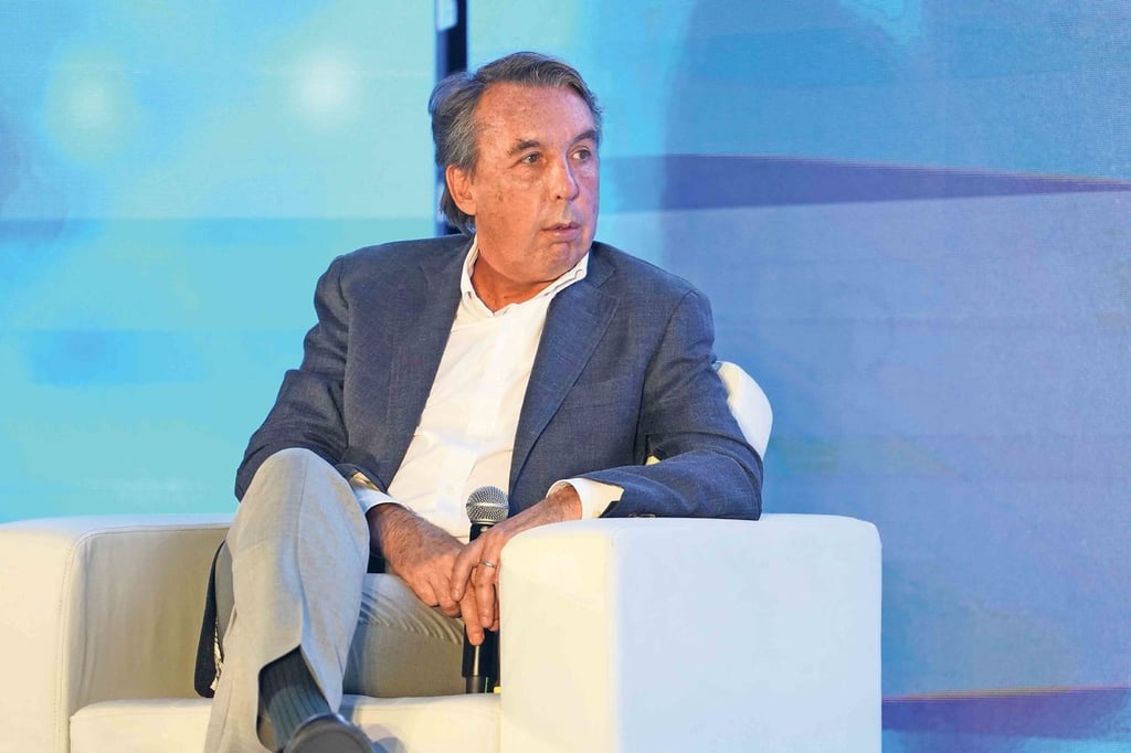 La afición del club azulcrema se sorprendió con esta repentina noticia.