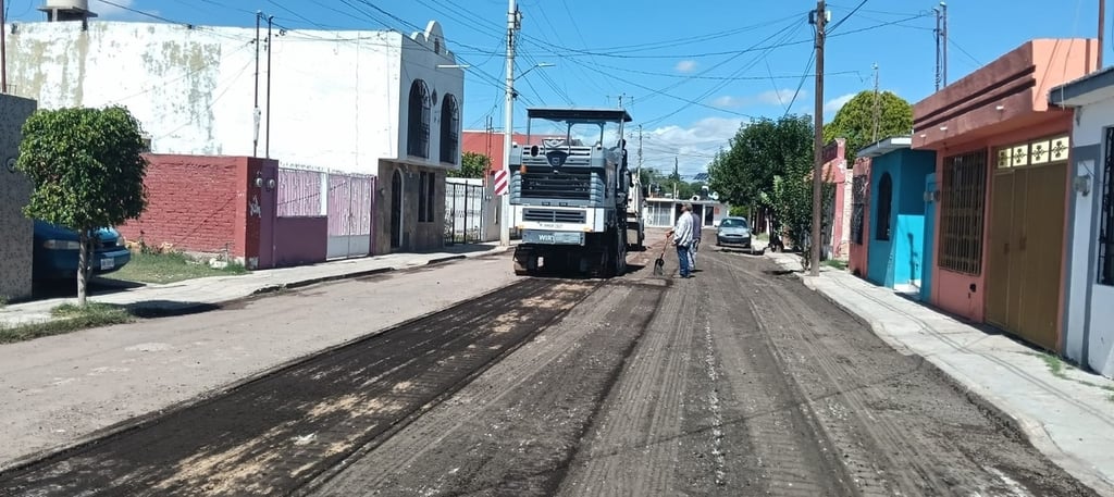 Seguimiento. Desde el inicio de los proyectos hasta que se concluyan, revisarán la buena administración del recurso.
