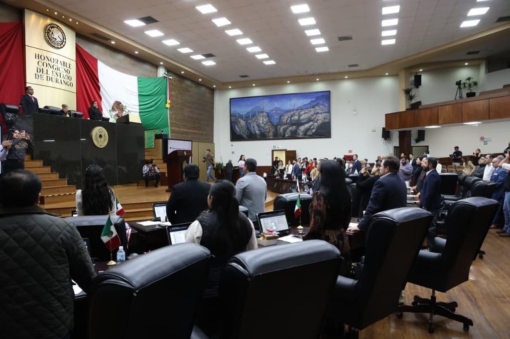 Penas. cuando la víctima sea menor de 12 años de edad, la ley establece penas ejemplares que van de 10 a 25 años de prisión.