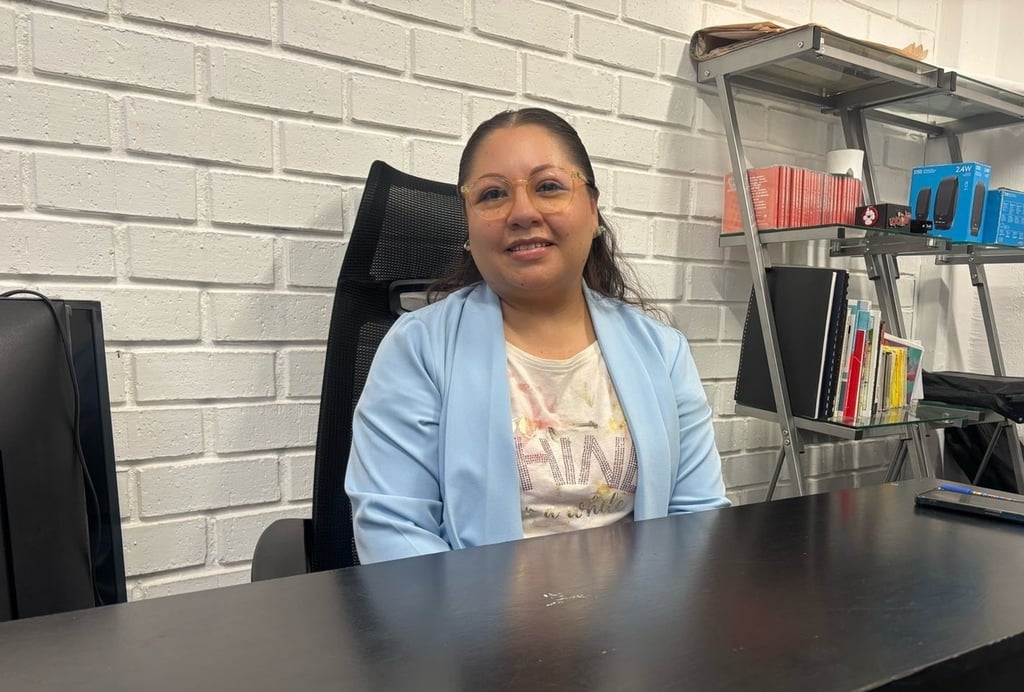 Enfoque. La psicóloga Fátima Campos explica que mientras que la soledad física a veces se elige y puede ser reconfortante, la soledad emocional duele y suele vivirse con angustia.