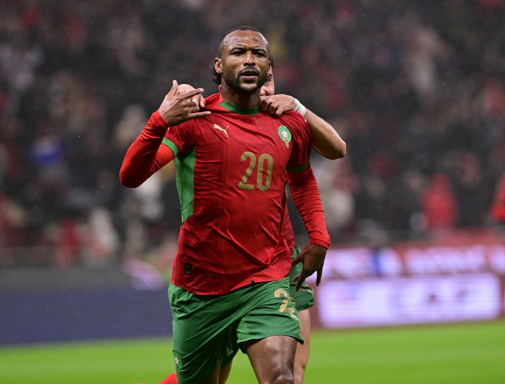 Susto. Pese a ganar el encuentro, hubo un momento en Dallas se vio en demasiados problemas por la ofensiva de Commanders.