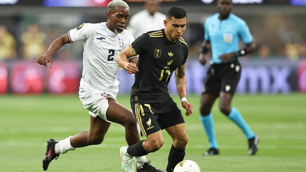 Recuento El Siglo 2025