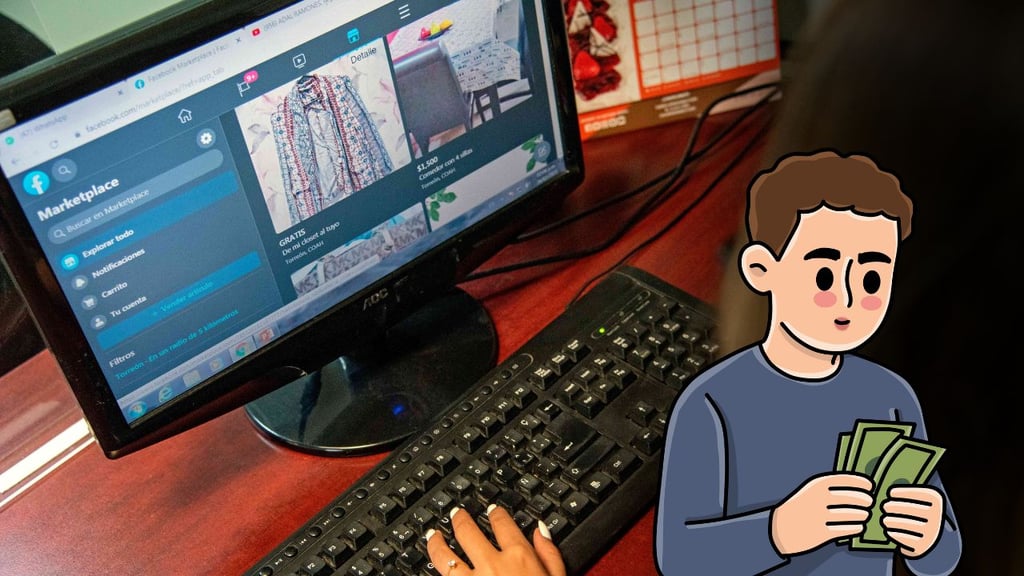 El año 2025 fue peor que 2024, en términos económicos: CEJ