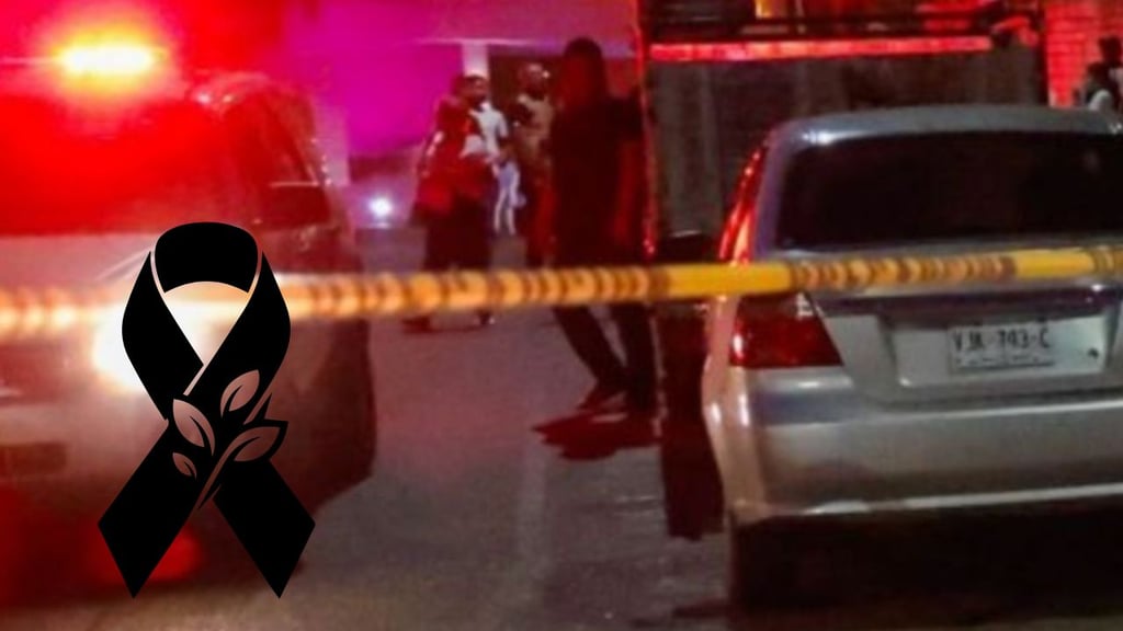 Padres regalan moto a su hijo de 13 años, horas mas tarde muere tras un accidente