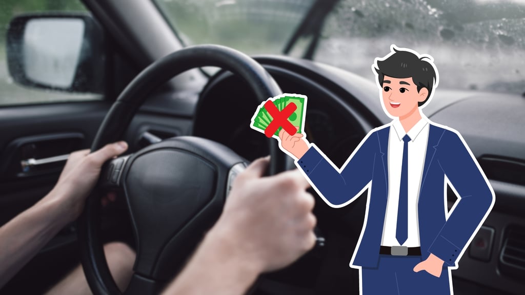 Condonación de tenencias en México para el 2026: ¿cuáles son los requisitos y para quiénes aplica?