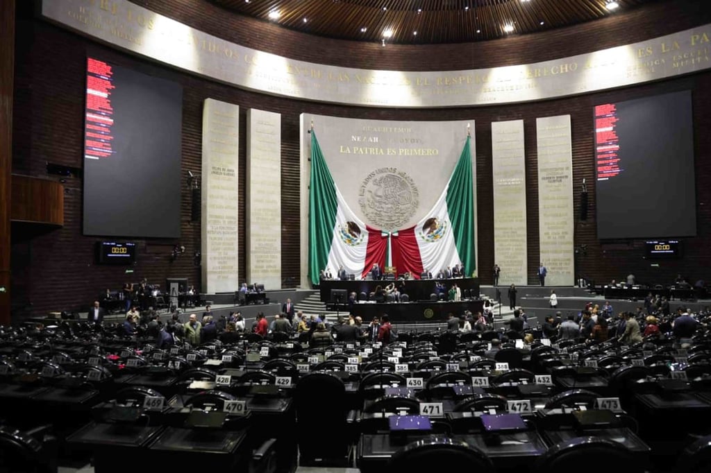 Compensación. Esto daría certeza jurídica, regularidad y suficiencia a los apoyos que reciban los médicos residentes.