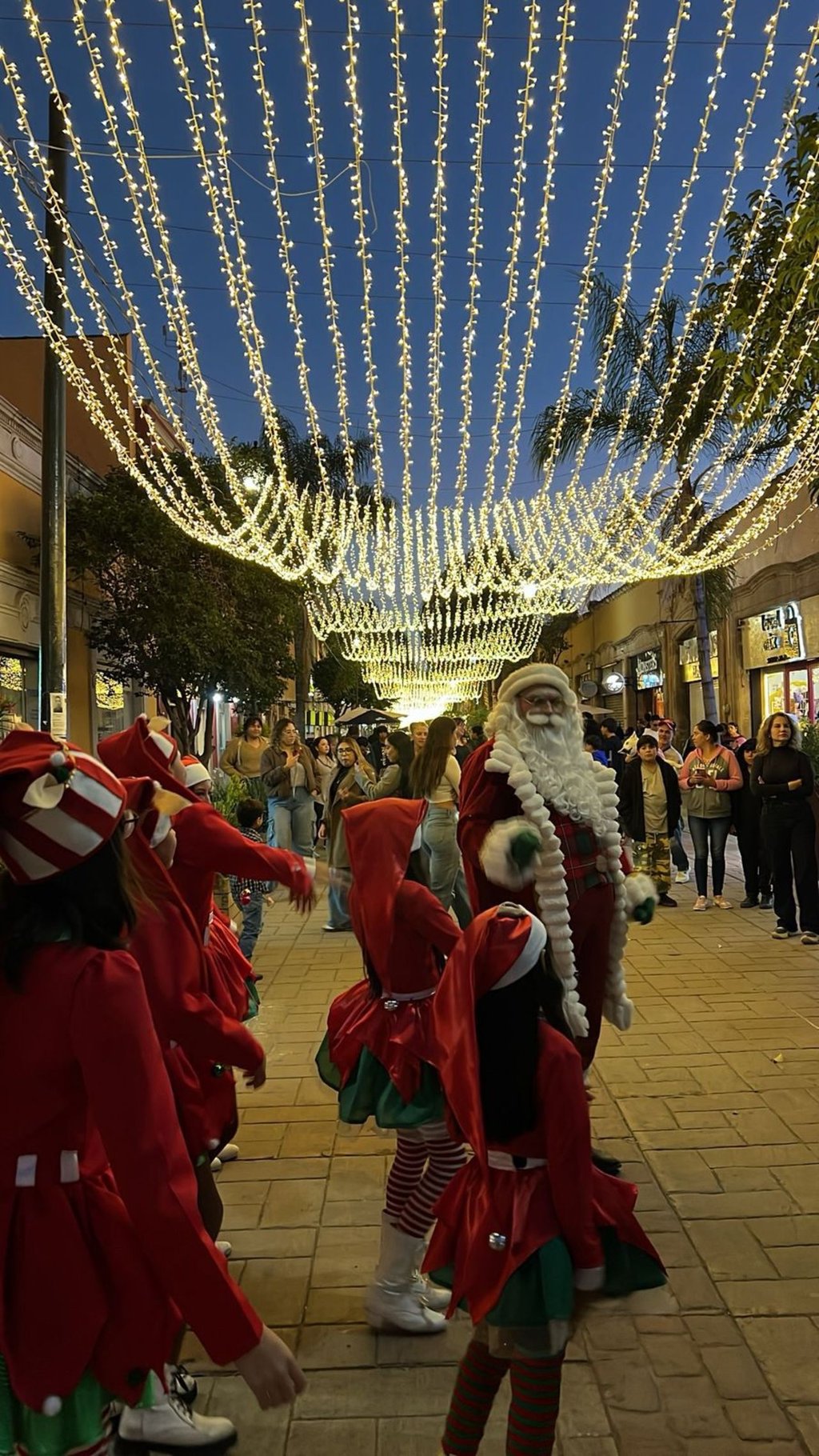 Esfuerzos. Hubo estrategias para aumentar las ventas, pero fueron más los meses malos. 