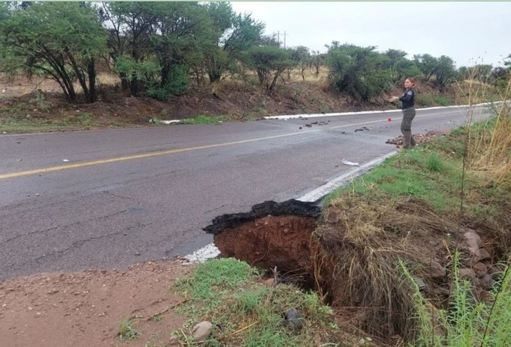 RECUENTO EL SIGLO JULIO 2025