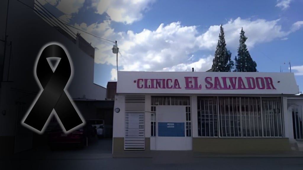 Niño de 4 años muere por asfixia en Vicente Guerrero