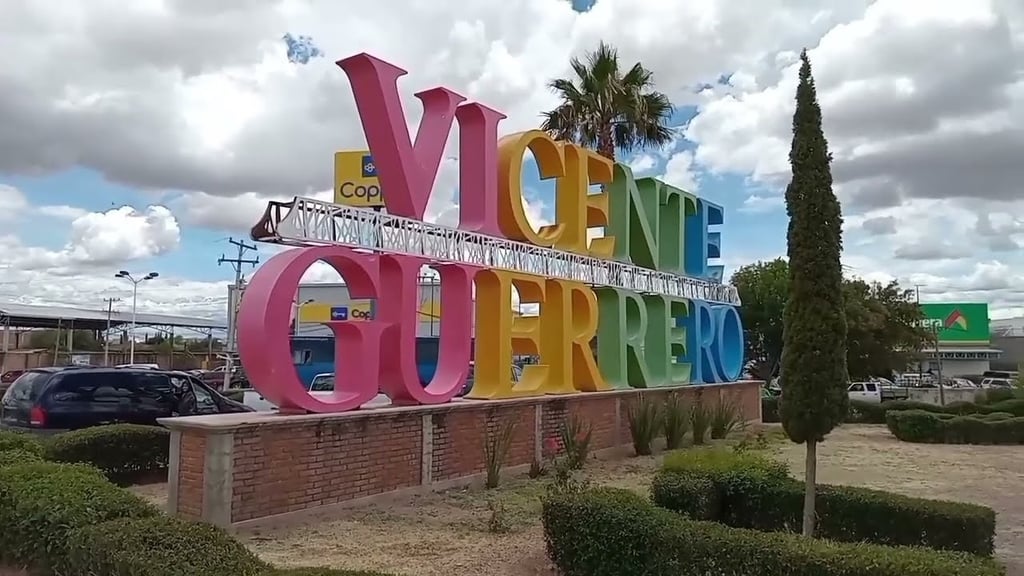 Deceso. Una tragedia infantil ocurrió en Vicente Guerrero: murió un niño por obstrucción de vías respiratorias.
