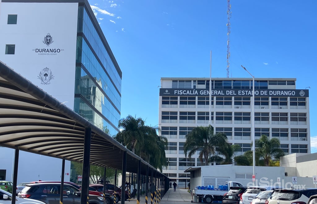 Comportamiento. El escenario de denuncias ha variado a lo largo de los últimos años, con tendencia a la baja.