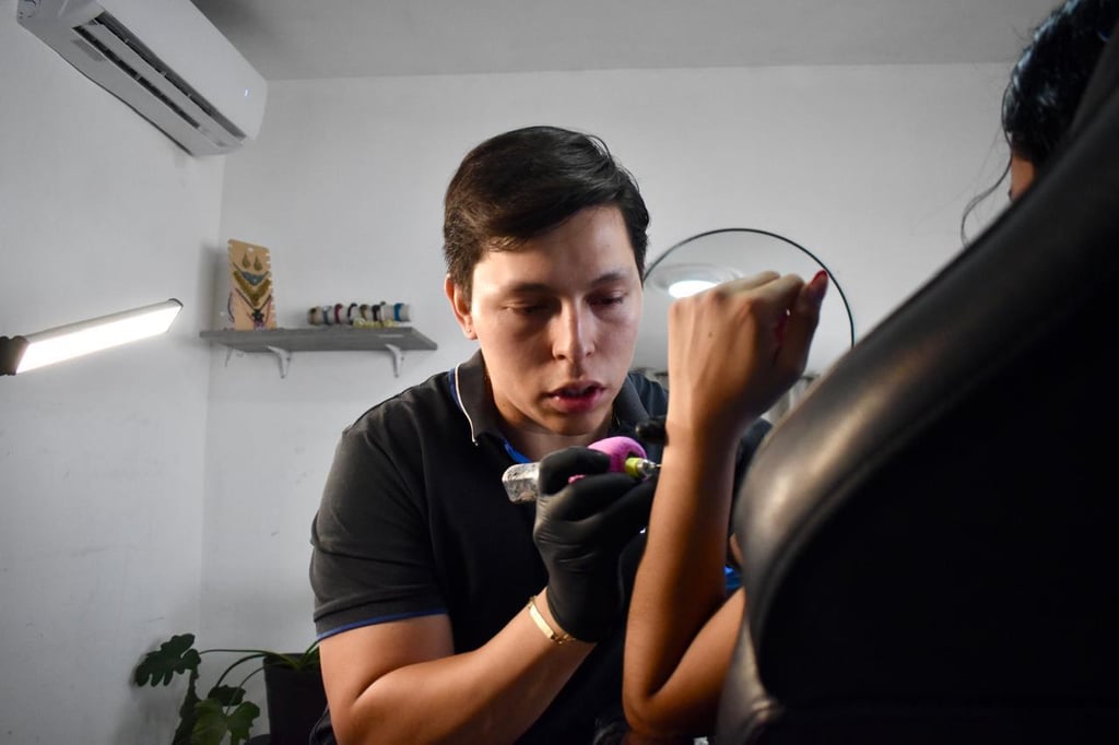 Arquitectura del alma