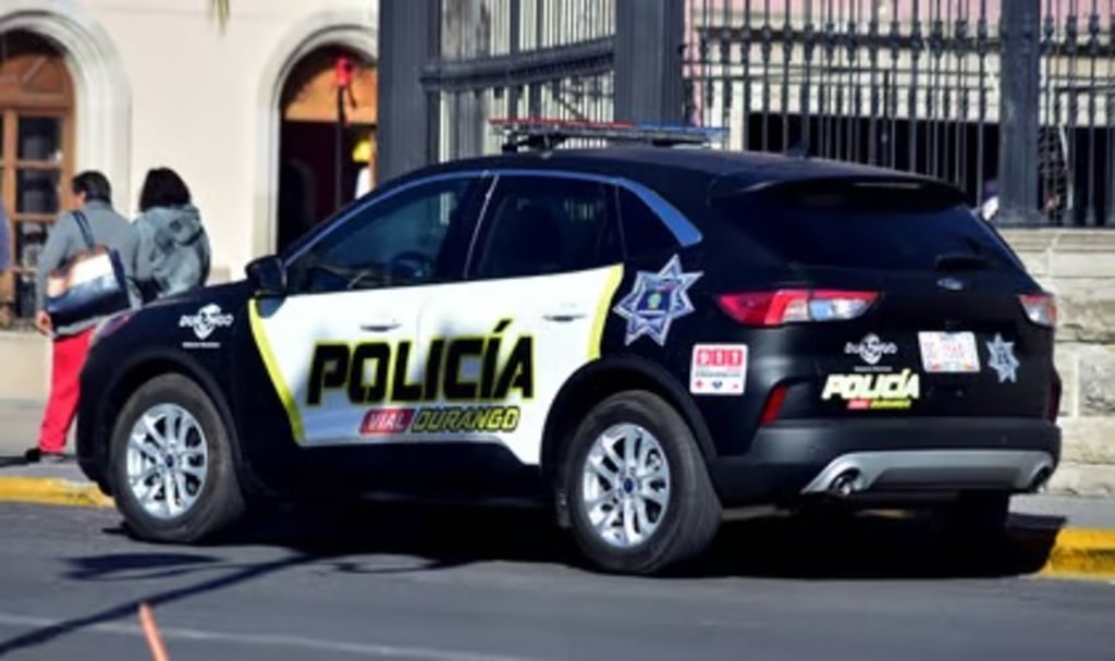 Caso. Desapareció un Tsuru en pleno Centro; captan el robo en video previo a la Nochebuena.