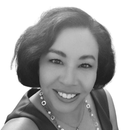 El costo político de regular la fe