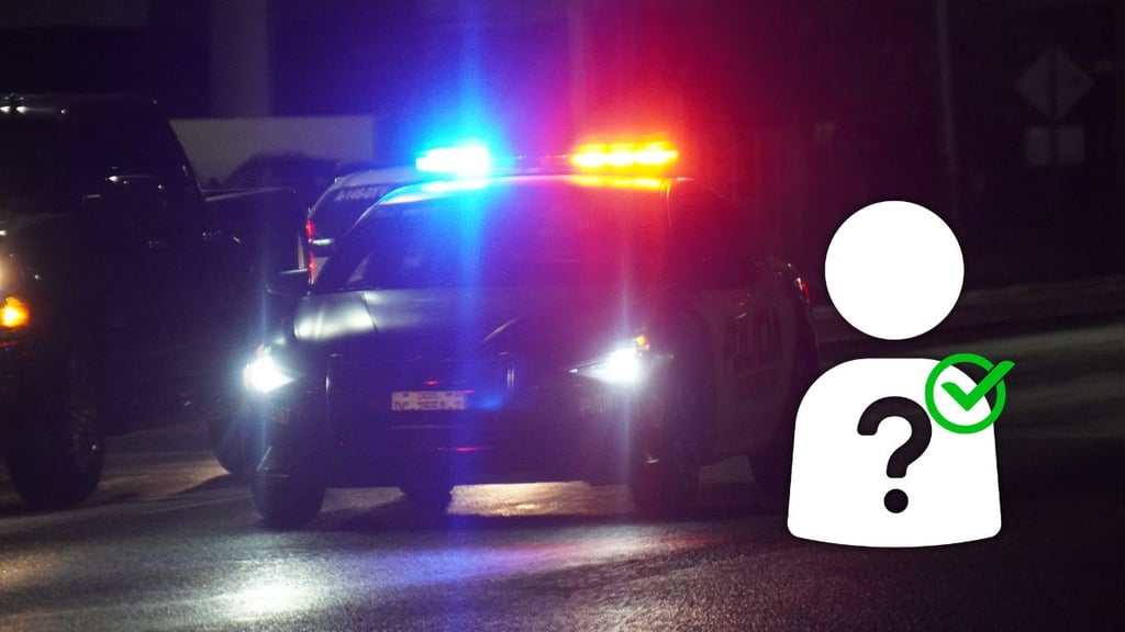 Localizan con bien a joven estadounidense reportada como desaparecida en Vicente Guerrero