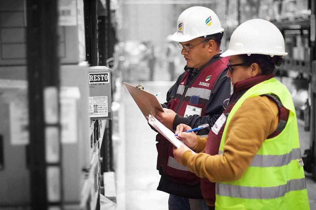 Compra Consolidada: Auditoría detectó irregularidades en compra de medicamentos