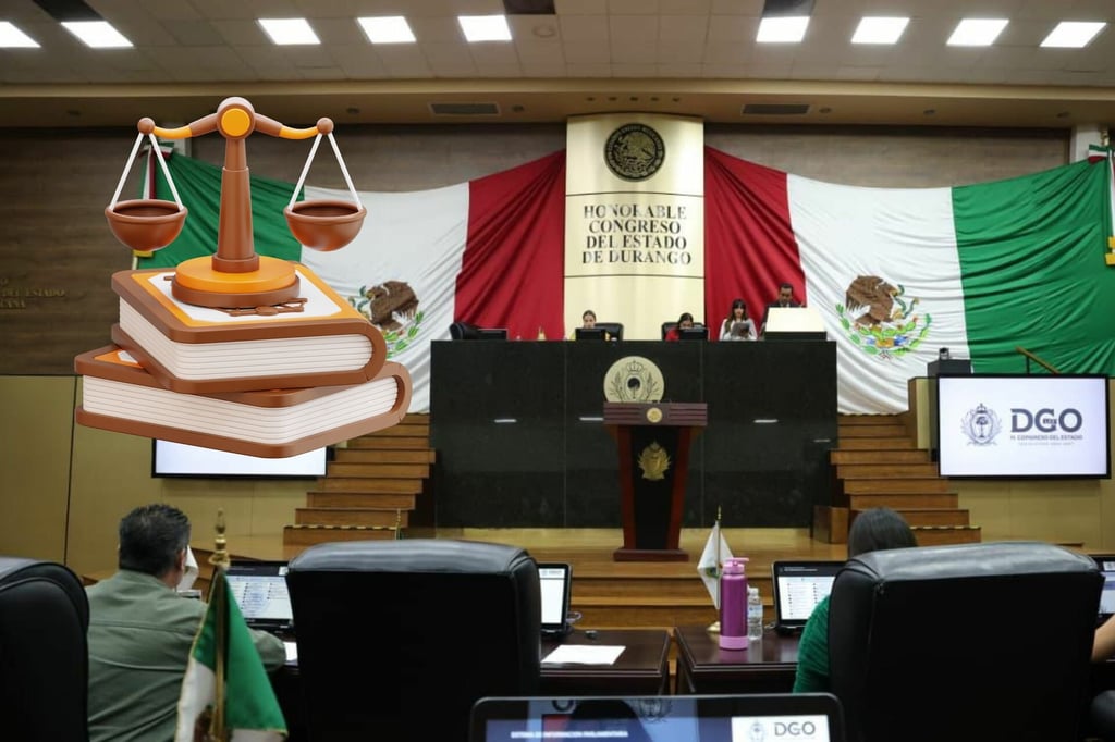 Clasifican en Durango cirugías estéticas injustificadas en menores como negligencia grave