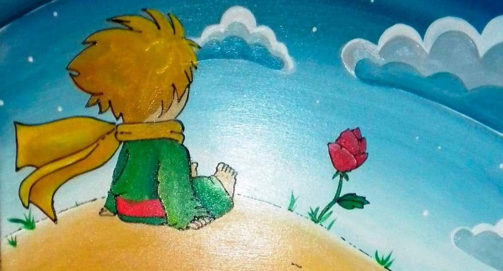 Lecturas de invierno