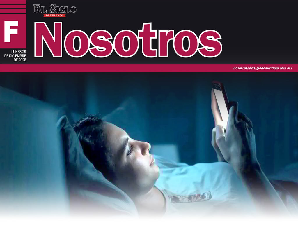 Sin notificaciones, la atención se vuelve más estable y la concentración mejora de forma natural.