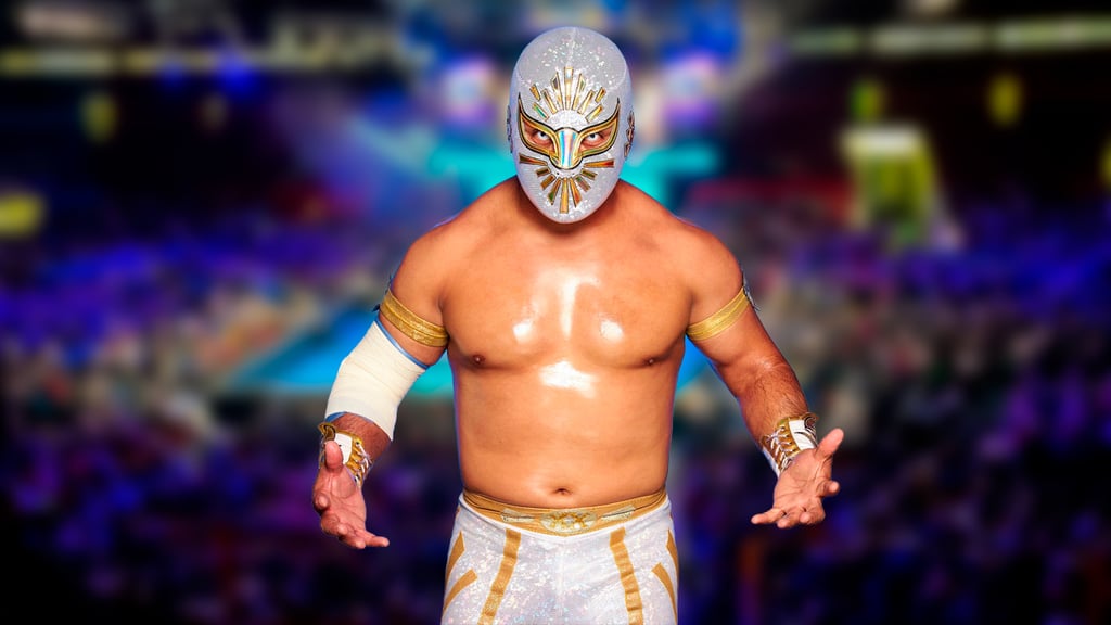 CMLL: ¿Por qué están cancelando a Místico en redes sociales? Esto es lo que realmente se sabe