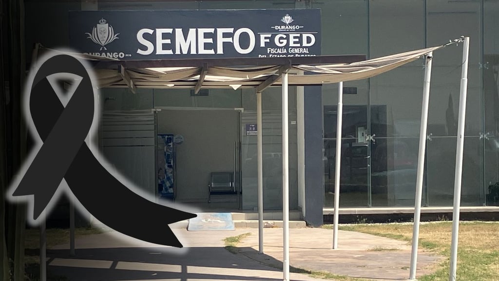 Adulto mayor muere tras ser acuchillado en discusión con vecinos, en Gómez Palacio