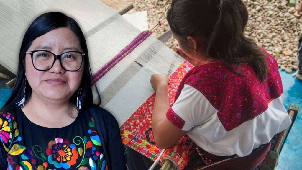 Apropiación cultural no es homenaje: advierten sobre uso indebido de tradiciones indígenas