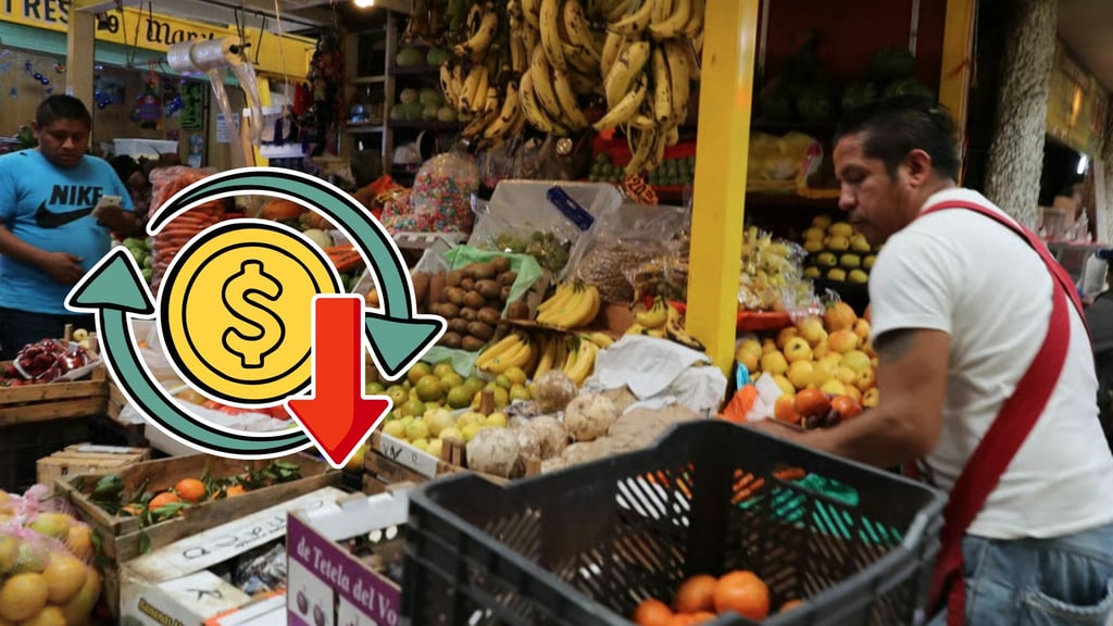 Falta de circulante frena repunte de ventas en el Excampo Deportivo durante Navidad