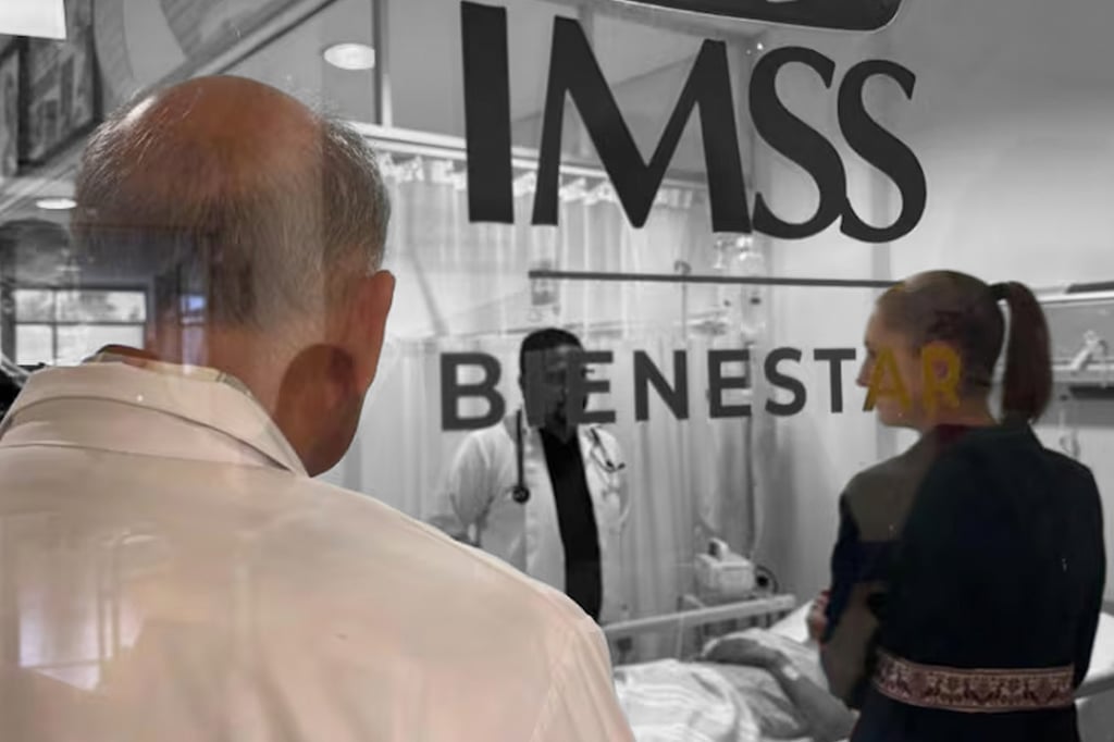 Descarrilamiento del Tren Interoceánico: Sheinbaum anuncia apoyo inmediato de 30 mil pesos