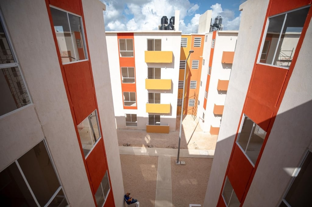 Proyecto. La estrategia llegará a varios municipios del estado, pero ya se encuentra en marcha en la capital; el beneficio será también para no derechohabientes.