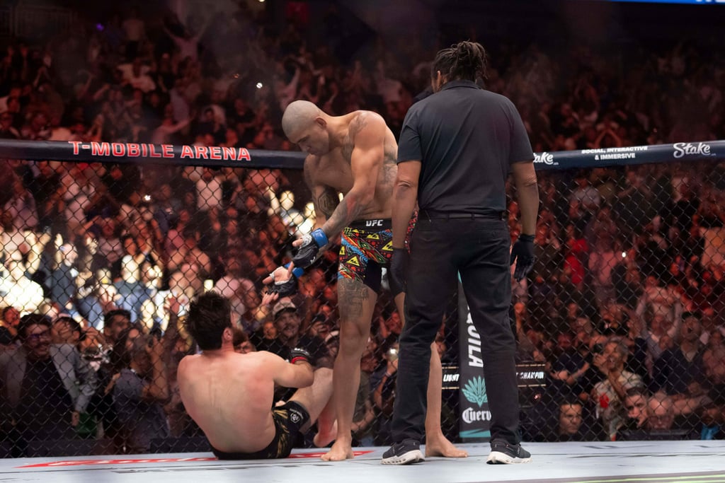 Recuento El Siglo 2025: octubre