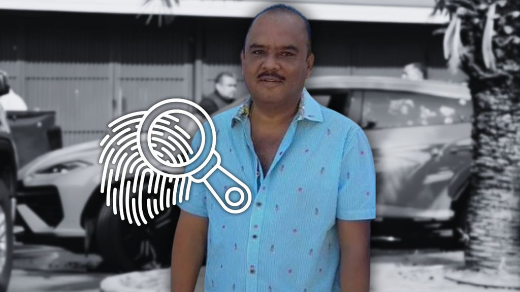 'Fueron 30 agresores': Revelan nuevos detalles del ataque al empresario 'El Prieto' en Jalisco