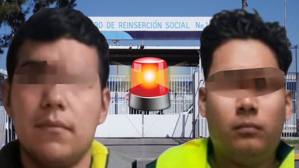 Vinculan a proceso a dos sujetos por presunto homicidio de joven en colonia Las Huertas