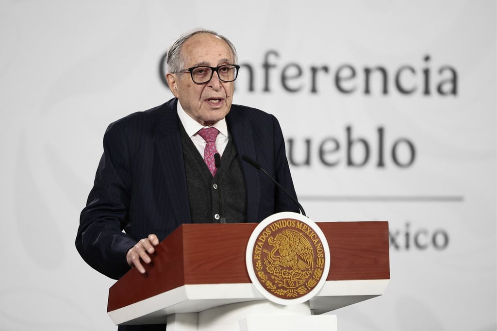 Salud lanza campaña nacional de donación de órganos y reporta avances en trasplantes